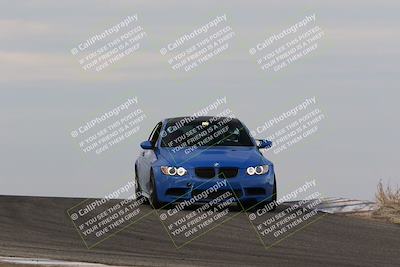 media/Nov-17-2023-Audi Club (Fri) [[31a1154707]]/Phil Hill/
